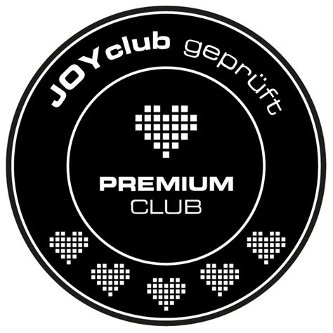 karree joyclub|JOYclub.